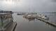 Ferch am Schwielowsee 08.06.2025 16:34