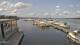 Ferch am Schwielowsee 08.06.2025 16:34
