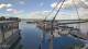 Ferch am Schwielowsee 17.04.2025 16:34