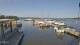 Ferch am Schwielowsee 14.06.2025 16:33