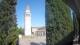 Aquileia 30.04.2025 16:34