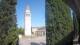 Aquileia 01.05.2025 16:34