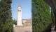 Aquileia 08.06.2025 16:34