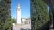 Aquileia 29.04.2025 16:34