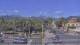 Forte dei Marmi 08.07.2025 16:33