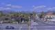 Forte dei Marmi 30.04.2025 16:34