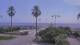 Forte dei Marmi 20.06.2025 16:33