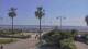 Forte dei Marmi 29.04.2025 16:34