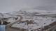 Sisimiut 30.04.2025 16:34