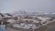Sisimiut 30.04.2025 16:34