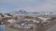 Sisimiut 03.05.2025 16:34
