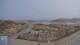 Sisimiut 08.06.2025 16:34