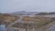 Sisimiut 13.06.2025 16:34