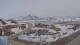 Sisimiut 29.04.2025 16:34
