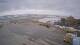 Sisimiut 30.04.2025 16:34