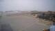 Sisimiut 08.06.2025 16:34