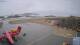 Sisimiut 13.06.2025 16:34