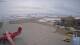 Sisimiut 29.04.2025 16:34