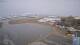 Sisimiut 29.04.2025 16:34