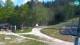 Kranjska Gora 30.04.2025 16:34