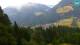 Kranjska Gora 03.07.2025 16:34