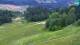 Kranjska Gora 22.06.2025 16:33