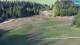Kranjska Gora 08.05.2025 16:34