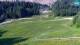 Kranjska Gora 14.06.2025 16:34
