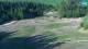 Kranjska Gora 29.04.2025 16:34
