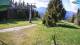 Cerkno 30.04.2025 16:34