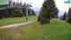 Cerkno 21.04.2025 16:34