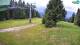 Cerkno 12.07.2025 16:34