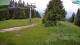 Cerkno 09.06.2025 16:34