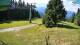 Cerkno 03.07.2025 16:34
