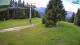 Cerkno 16.07.2025 16:34
