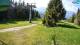 Cerkno 29.04.2025 16:34