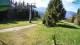 Cerkno 29.04.2025 16:34