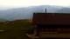 Sovodnje-Savogna 30.04.2025 16:34