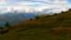Sovodnje-Savogna 11.07.2025 16:33