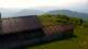 Sovodnje-Savogna 14.06.2025 16:34