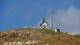 Sovodnje-Savogna 29.04.2025 16:34