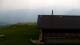 Sovodnje-Savogna 26.06.2025 16:34