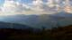 Sovodnje-Savogna 29.04.2025 16:34