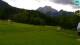 Kranjska Gora 09.07.2025 16:33
