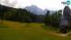 Kranjska Gora 19.06.2025 16:34