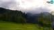 Kranjska Gora 08.05.2025 16:34