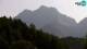 Kranjska Gora 14.06.2025 16:34