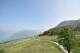 Thyon 08.06.2025 16:36