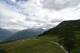 Thyon 16.07.2025 16:36