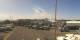 La Grande-Motte 30.04.2025 16:36